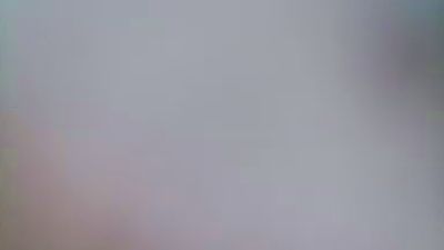 crazy1972 webcam model stream image