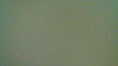 crazy1972 webcam cam4 model stream image