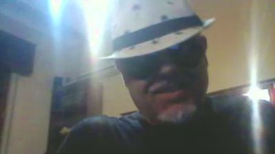 crazy1972 webcam model stream image