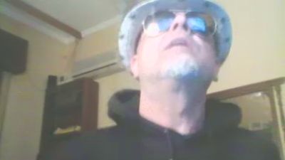 crazy1972 webcam model stream image