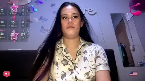 kathrynwilson1 webcam stripchat model stream image