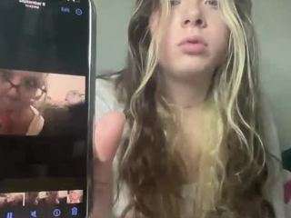 jujusworld webcam model stream image