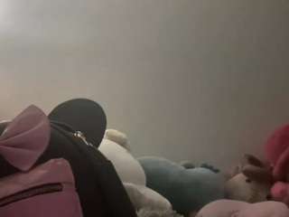 jujusworld webcam model stream image