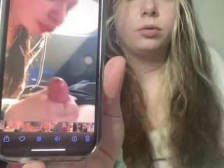 jujusworld webcam camsoda model stream image