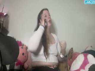 jujusworld webcam model stream image