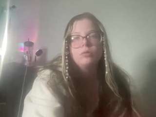 jujusworld webcam model stream image