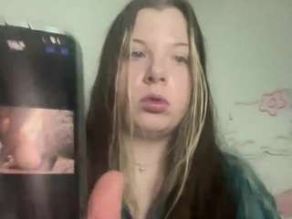 jujusworld webcam model stream image