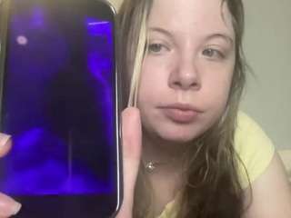 jujusworld webcam model stream image