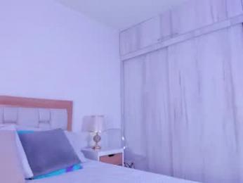 _natasha18_ webcam model stream image