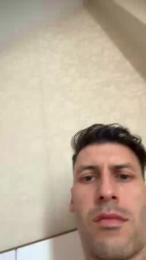 Rawdre webcam model stream image