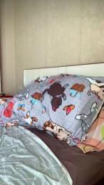 Rawdre webcam cam4 model stream image