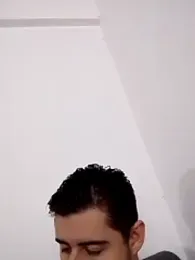 ryan_evannss webcam model stream image