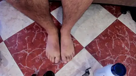 ryan_evannss webcam stripchat model stream image