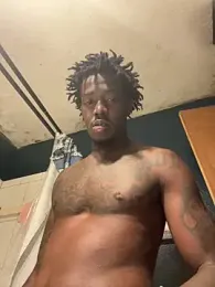 Dambaby25 webcam model stream image