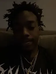 Dambaby25 webcam model stream image