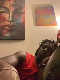 Dambaby25 webcam model stream image