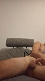 dani99hot webcam model stream image