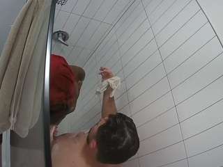 voyeurcam-hazelgrace-01 webcam model stream image