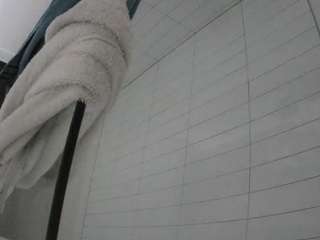 voyeurcam-hazelgrace-01 webcam model stream image