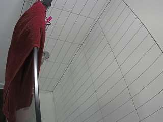 voyeurcam-hazelgrace-01 webcam camsoda model stream image