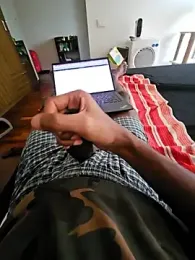 16Hose webcam stripchat model stream image