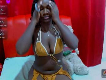 morena18 webcam model stream image