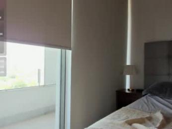 yourfreakygirl webcam model stream image