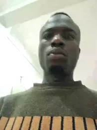 Javan_ webcam model stream image