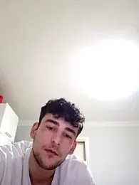 Yasinyasin7 webcam stripchat model stream image