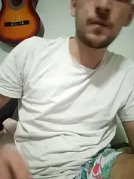 Yasinyasin7 webcam stripchat model stream image