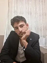 Yasinyasin7 webcam stripchat model stream image