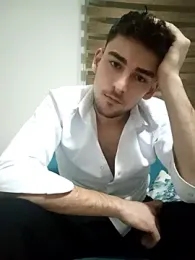 Yasinyasin7 webcam stripchat model stream image