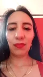 christine-x webcam model stream image