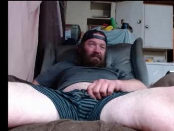 squegly webcam model stream image