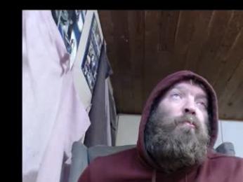 squegly webcam model stream image