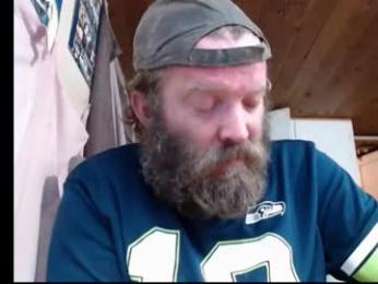 squegly webcam model stream image