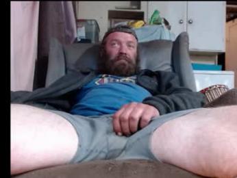 squegly webcam model stream image