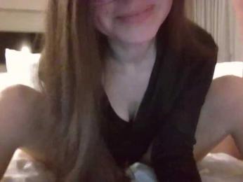 VenusAndMars webcam model stream image