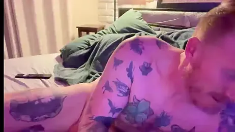 JeffJocc webcam model stream image