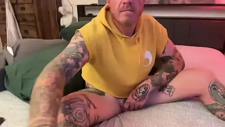 JeffJocc webcam model stream image