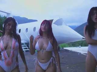 ggmansion webcam model stream image