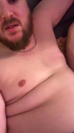 Adrien38220 webcam model stream image