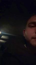 Adrien38220 webcam model stream image