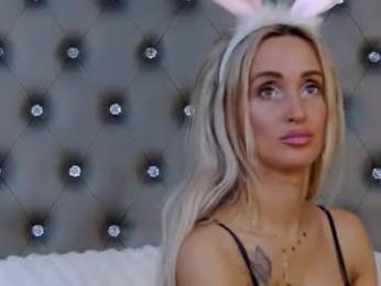 isabelleethan webcam model stream image