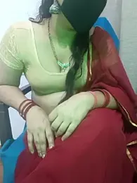 Nandani-rathore007 webcam model stream image