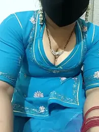 Nandani-rathore007 webcam model stream image