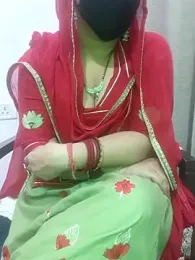 Nandani-rathore007 webcam model stream image