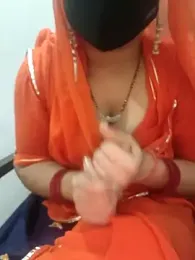 Nandani-rathore007 webcam model stream image