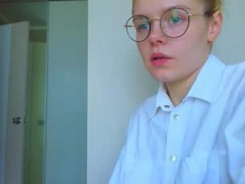 tenderlovesss webcam model stream image