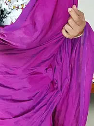 Cute_Sexy_Teacher_69 webcam stripchat model stream image